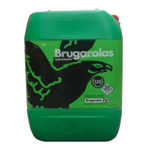 Brugarolas G.A. CAR-2 PLUS tepalas, 18kg