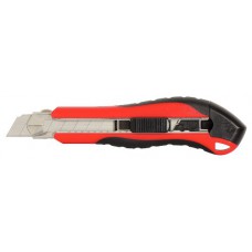 Peiliukas 160mm