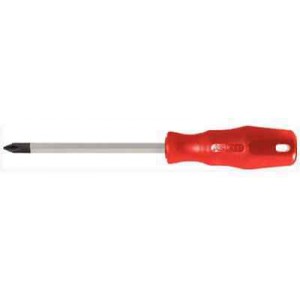 Atsuktuvas basic Torx