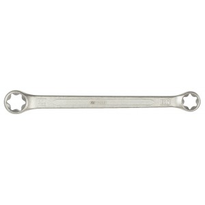 Raktas ETX, E10xE12