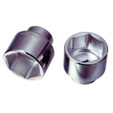 1 CLASSIC galvutė, 90mm