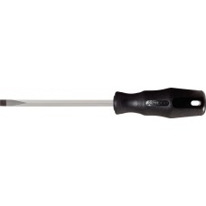 Ploksčias atsuktuvas 3,2mm