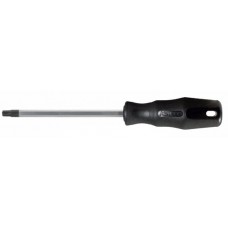 Torx TB25 atsuktuvas
