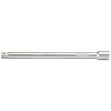 1/2'' prailginimas 125mm