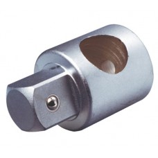 3/8Fx1/2M perėjimas