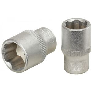 1/2 galvutė 32mm