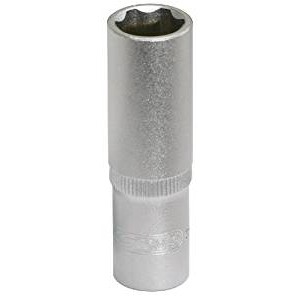 1/2 galvutė 19mm