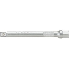 1/4'' prailginimas 100mm