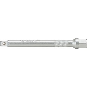 1/4'' prailginimas 100mm