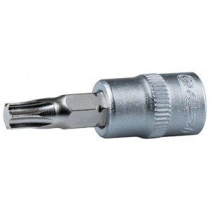1/4'' TX 10 galvutė