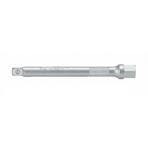 1/4 prailginimas 150mm