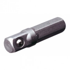 1/4'' perėjimas