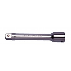 3/4 prailginimas 100mm