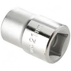 3/4 galvutė 21mm