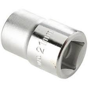 3/4 galvutė 21mm