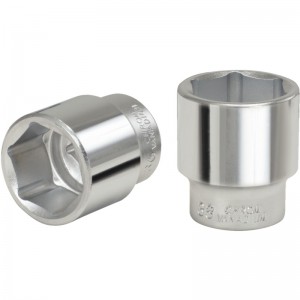 3/4 galvutė 29mm