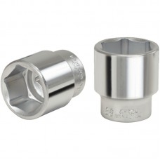 3/4'' galvutė 36mm