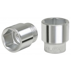 3/4 galvutė 41mm