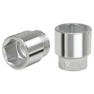 3/4 galvutė 41mm