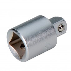 3/4''v x 1''i perėjimas