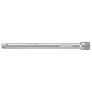 3/8'' prailginimas 150mm