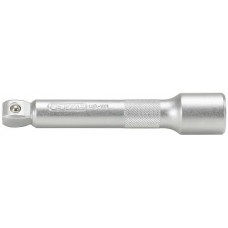 3/8'' prailginimas 45 mm ilgio