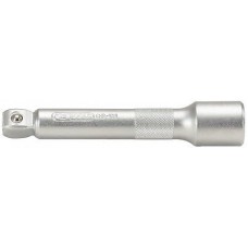 3/8 prailginimas 250 mm ilgio