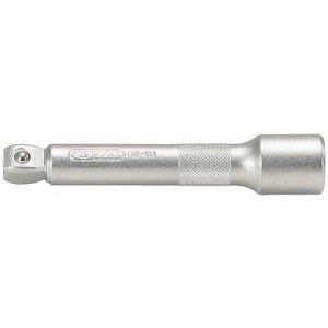 3/8 prailginimas 250 mm ilgio