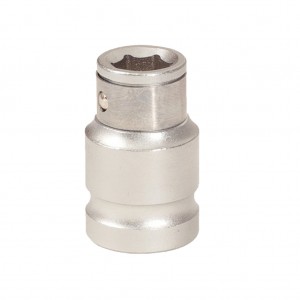 Bit adapteris 1/2x10mm