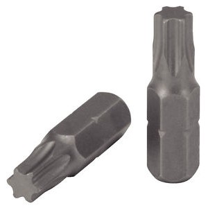 5/16'' bit TX, T50