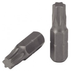 5/16'' bit TX, T55
