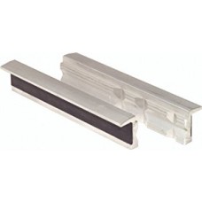 ALU apsauga spaustuvams 100mm