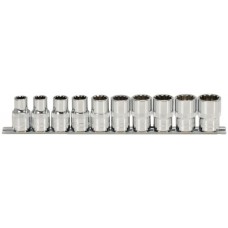 1/2 Triple galv. rink. 10vnt. 10-19mm