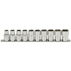 1/2 Triple galv. rink. 10vnt. 10-19mm
