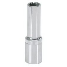 1/2 Triple galv. ilga 20mm
