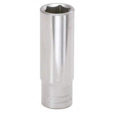 1/2 šešiakampė galvutė 10mm, L76mm