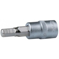 1/4 BIT 3/16'' galvutė