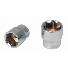 1/2'' galvutė 24mm