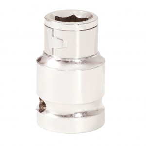 1/2 10mm perėjimas