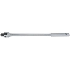 1/2 rankena 380mm