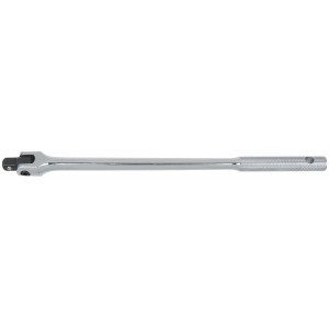 1/2 rankena 380mm