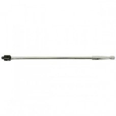 1/2'' rankena 460mm