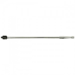 1/2'' rankena 460mm