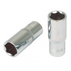 1/4'' ilga galvutė 10mm