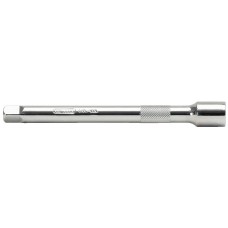 1/4'' prailginimas 150mm