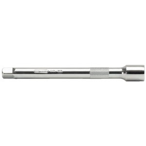1/4'' prailginimas 150mm