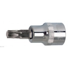 1/4 bit T10 galvutė