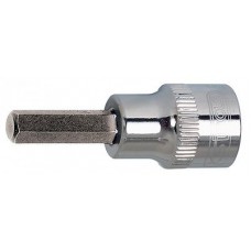 1/2'' šešiak. galvutė 14mm
