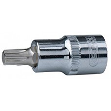 1/2'' TX galvutė T60