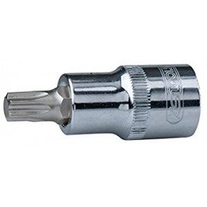 1/2'' TX galvutė T60